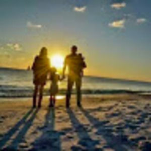 Meet your Posher, Tracie